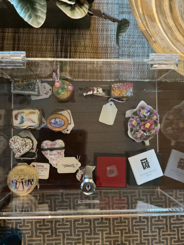 Sale Photo Thumbnail #27