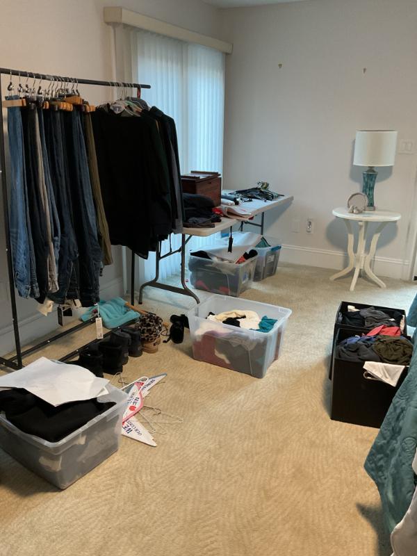 Sale Photo Thumbnail #121