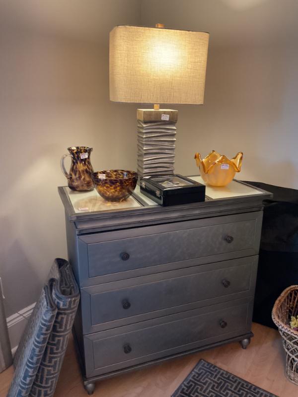 Sale Photo Thumbnail #14