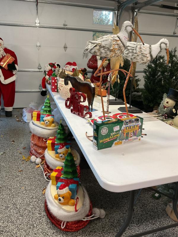 Sale Photo Thumbnail #92