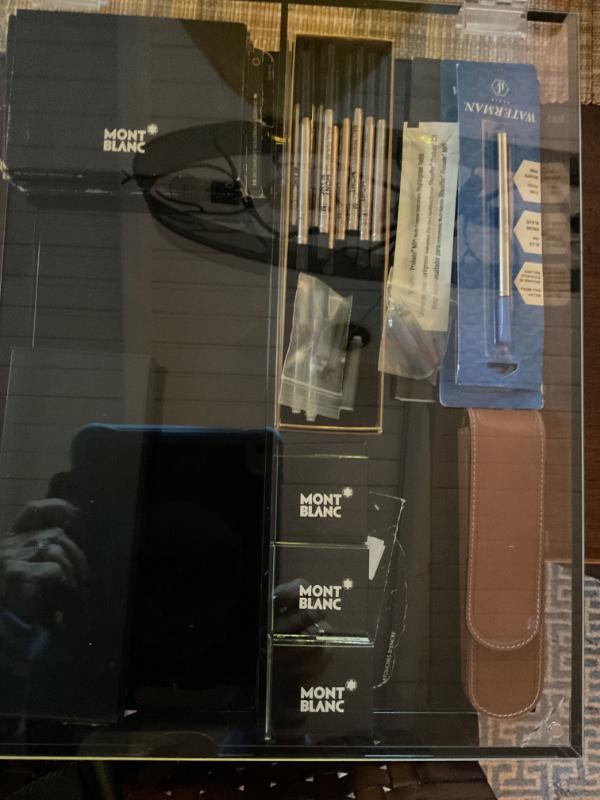 Sale Photo Thumbnail #26