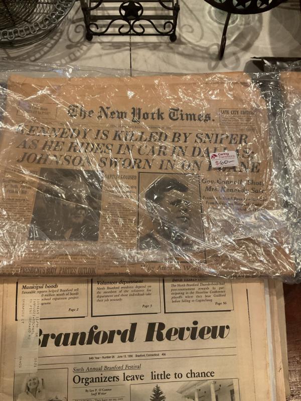 Sale Photo Thumbnail #181