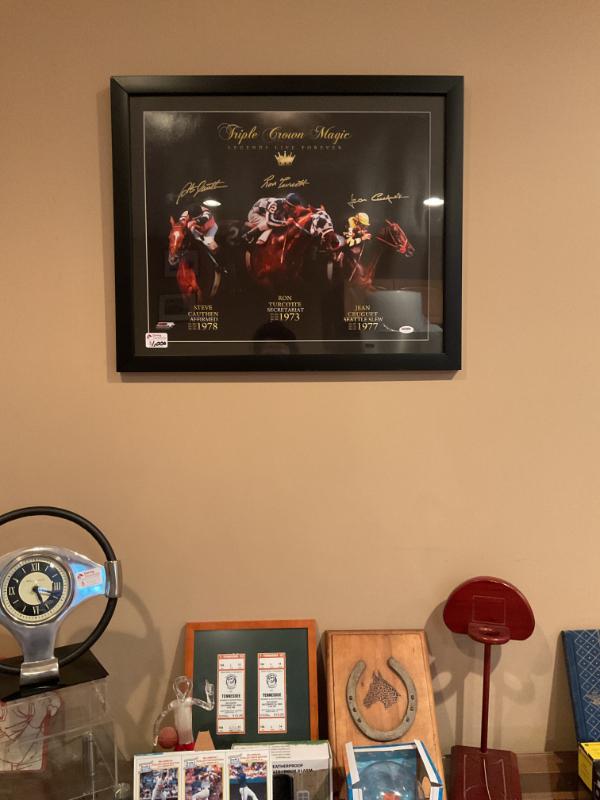 Sale Photo Thumbnail #171