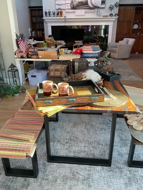 Sale Photo Thumbnail #50