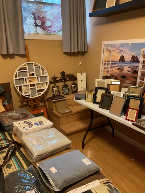 Sale Photo Thumbnail #161