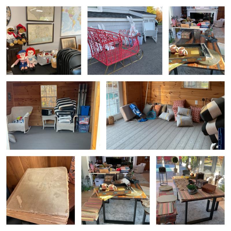 Sale Photo Thumbnail #195