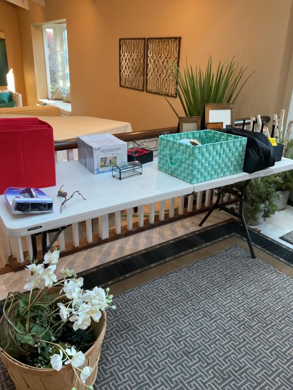 Sale Photo Thumbnail #18