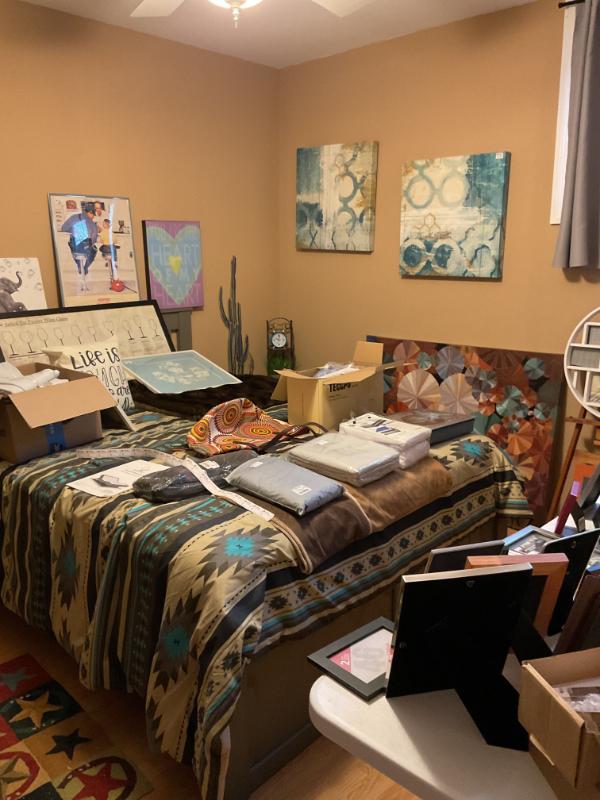 Sale Photo Thumbnail #157