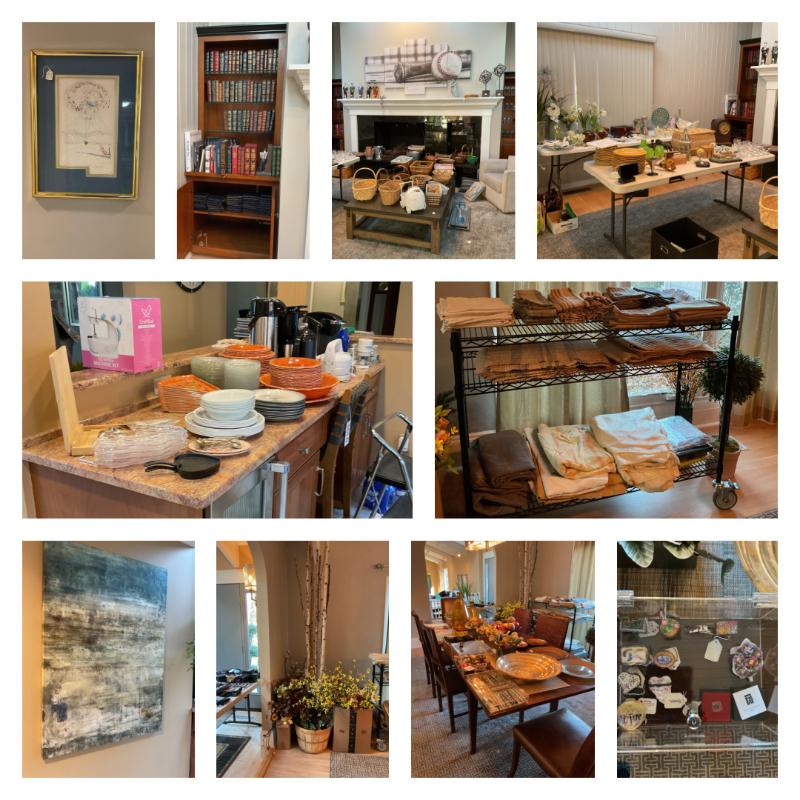 Sale Photo Thumbnail #190