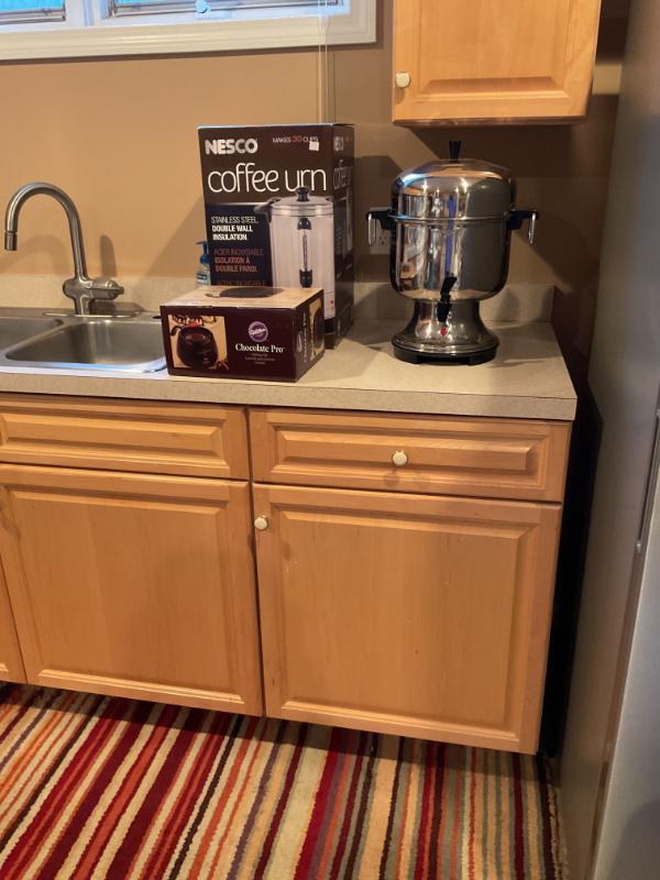 Sale Photo Thumbnail #166