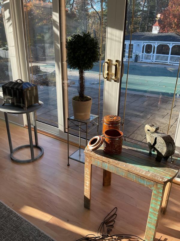 Sale Photo Thumbnail #47