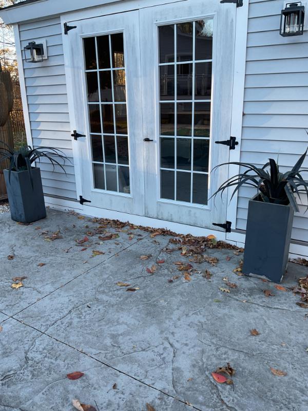 Sale Photo Thumbnail #72