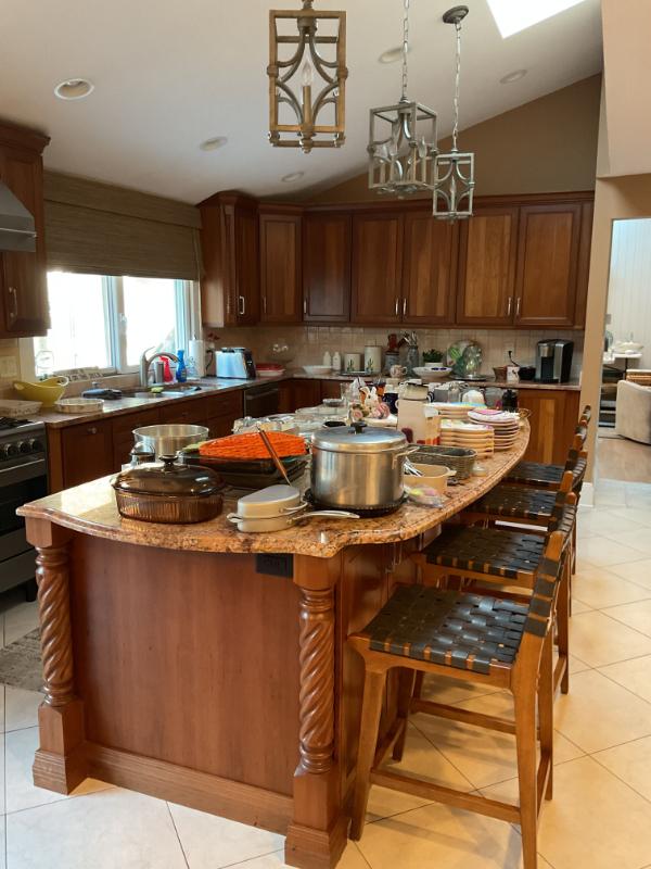 Sale Photo Thumbnail #30