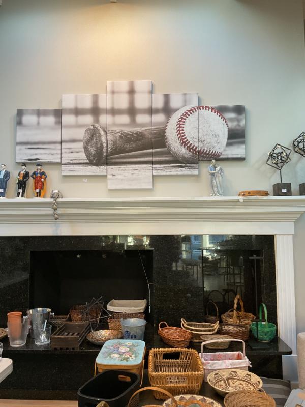 Sale Photo Thumbnail #39