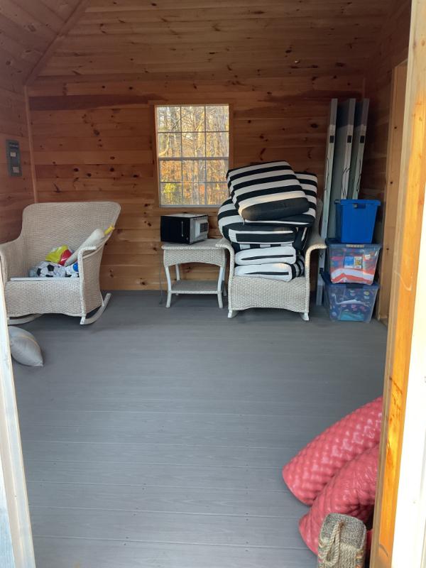 Sale Photo Thumbnail #73