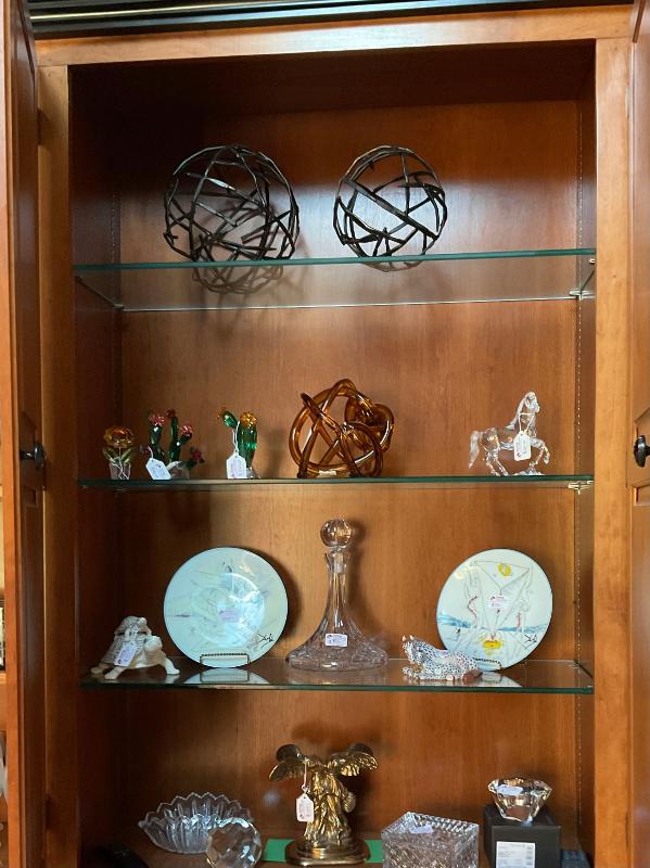 Sale Photo Thumbnail #41