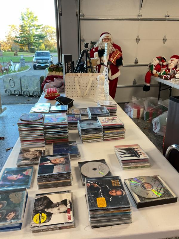 Sale Photo Thumbnail #91