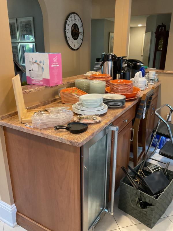 Sale Photo Thumbnail #32