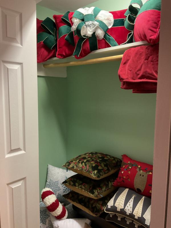 Sale Photo Thumbnail #147