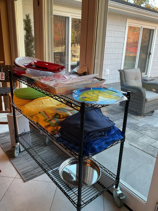 Sale Photo Thumbnail #31