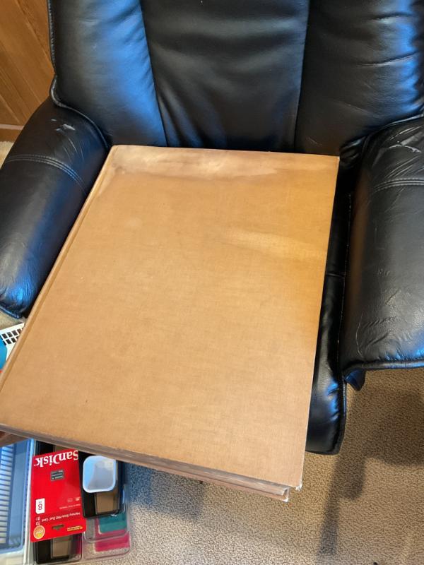 Sale Photo Thumbnail #114