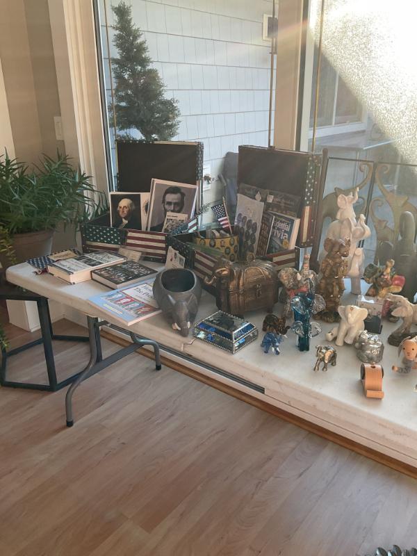 Sale Photo Thumbnail #49