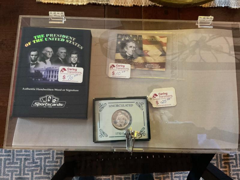 Sale Photo Thumbnail #25