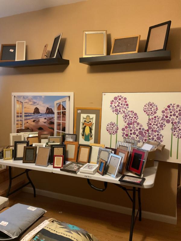 Sale Photo Thumbnail #160