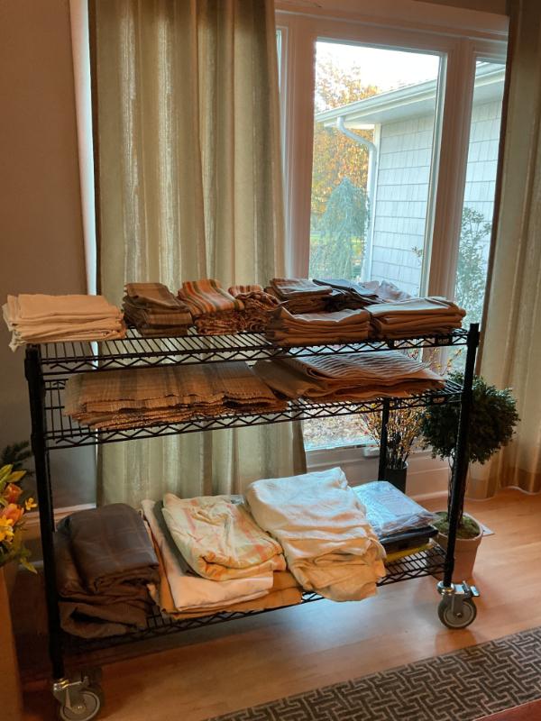 Sale Photo Thumbnail #22