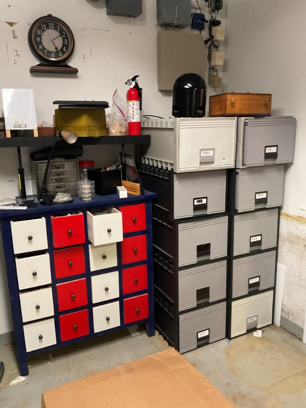 Sale Photo Thumbnail #144