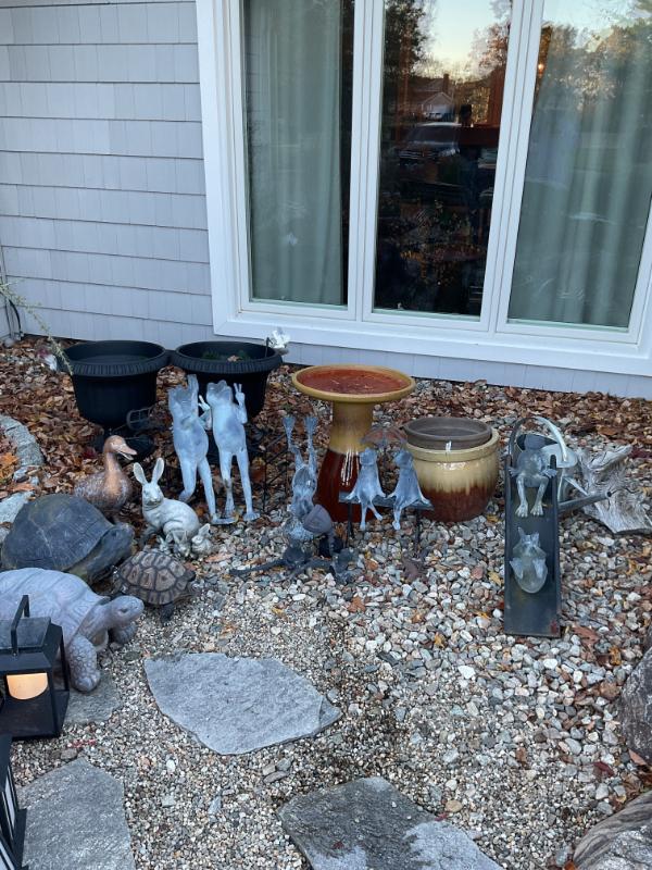 Sale Photo Thumbnail #104