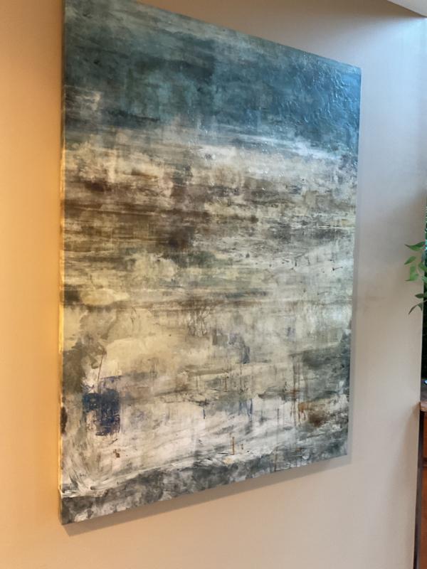 Sale Photo Thumbnail #29