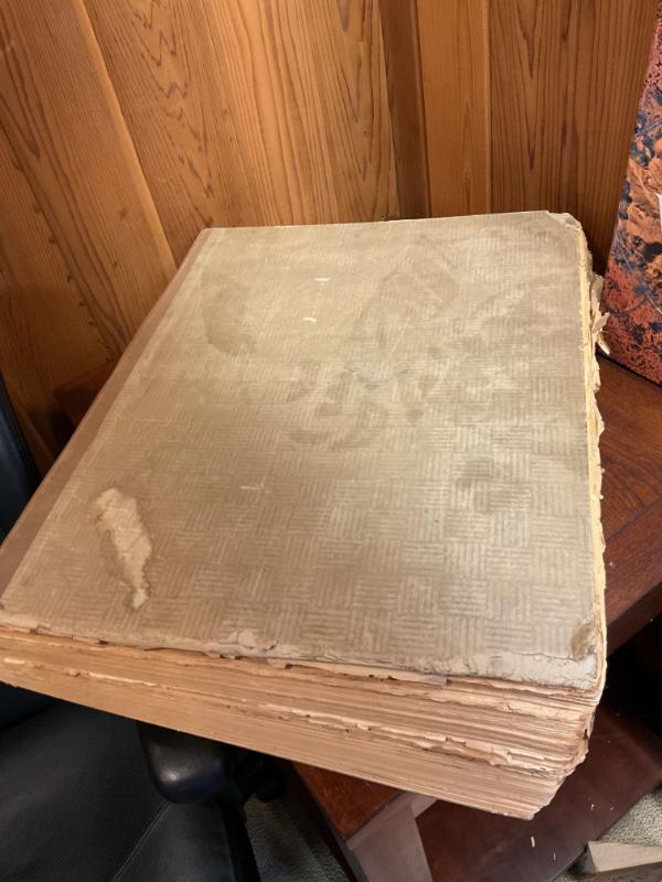 Sale Photo Thumbnail #108