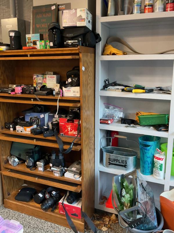 Sale Photo Thumbnail #102