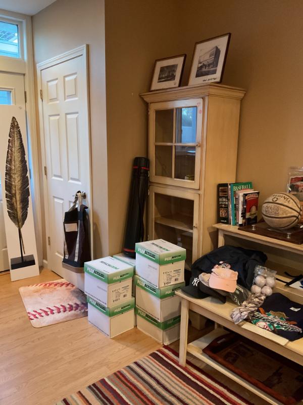 Sale Photo Thumbnail #173