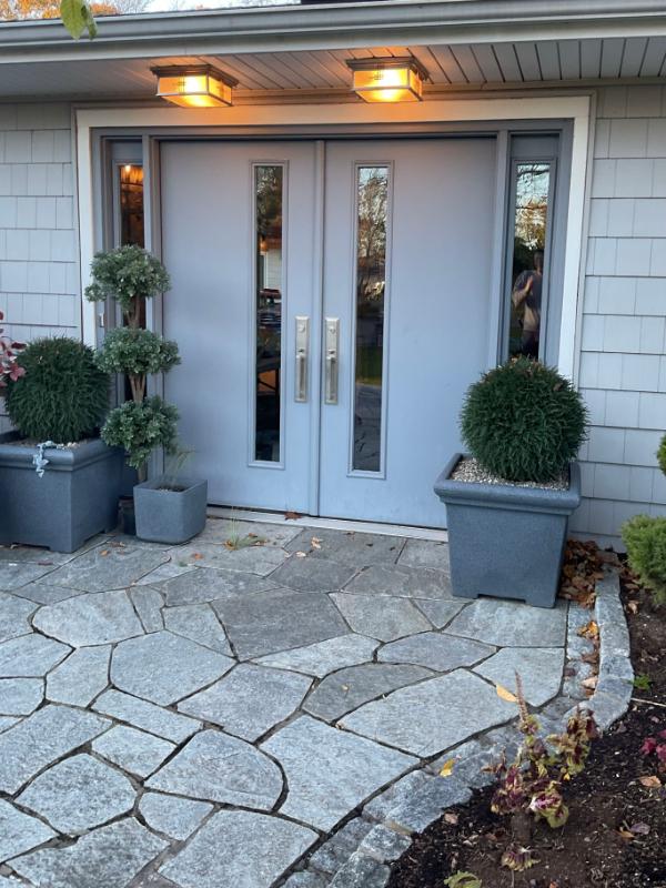 Sale Photo Thumbnail #70