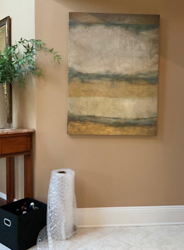 Sale Photo Thumbnail #12