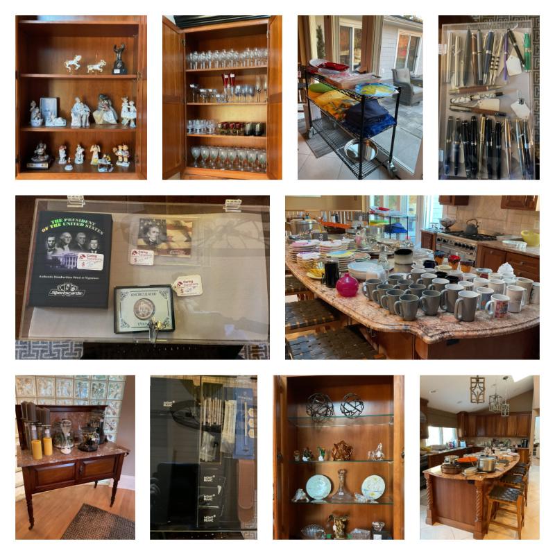 Sale Photo Thumbnail #189