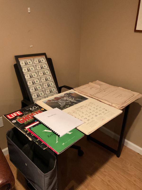 Sale Photo Thumbnail #175