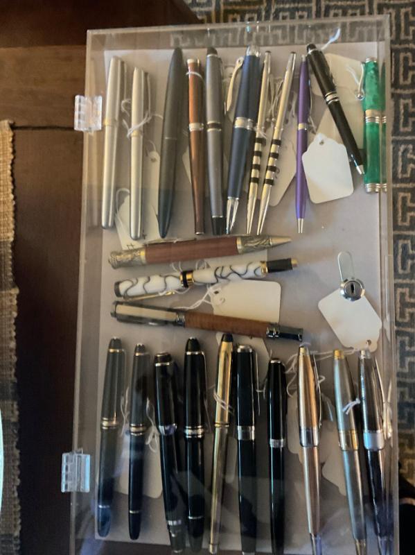 Sale Photo Thumbnail #28