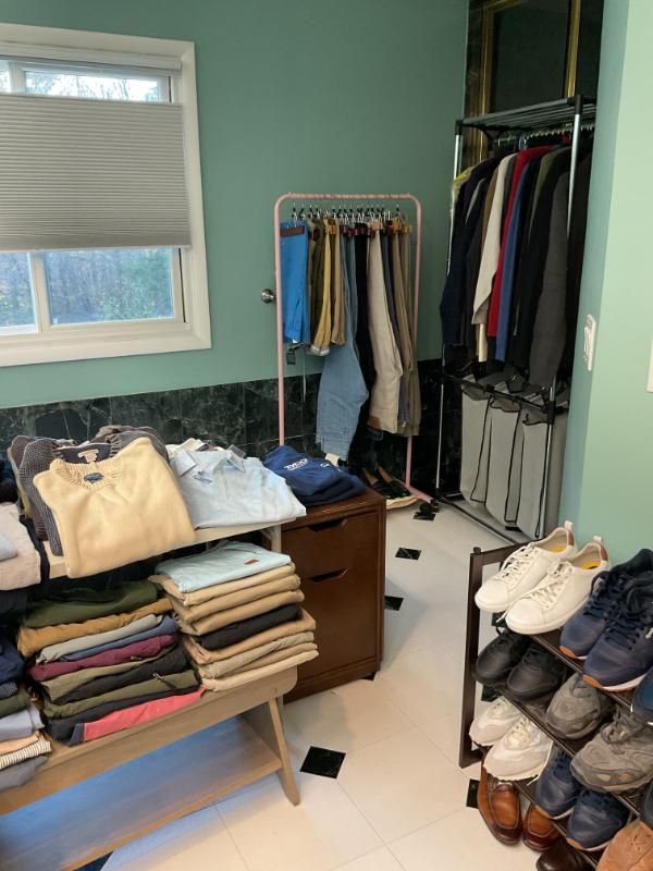 Sale Photo Thumbnail #126