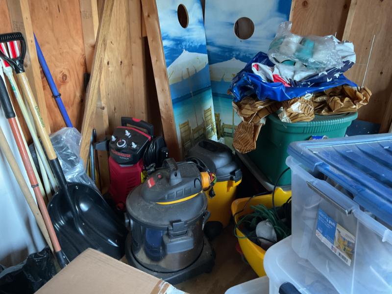 Sale Photo Thumbnail #78