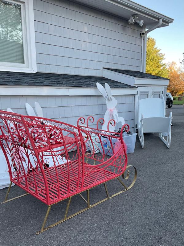 Sale Photo Thumbnail #83