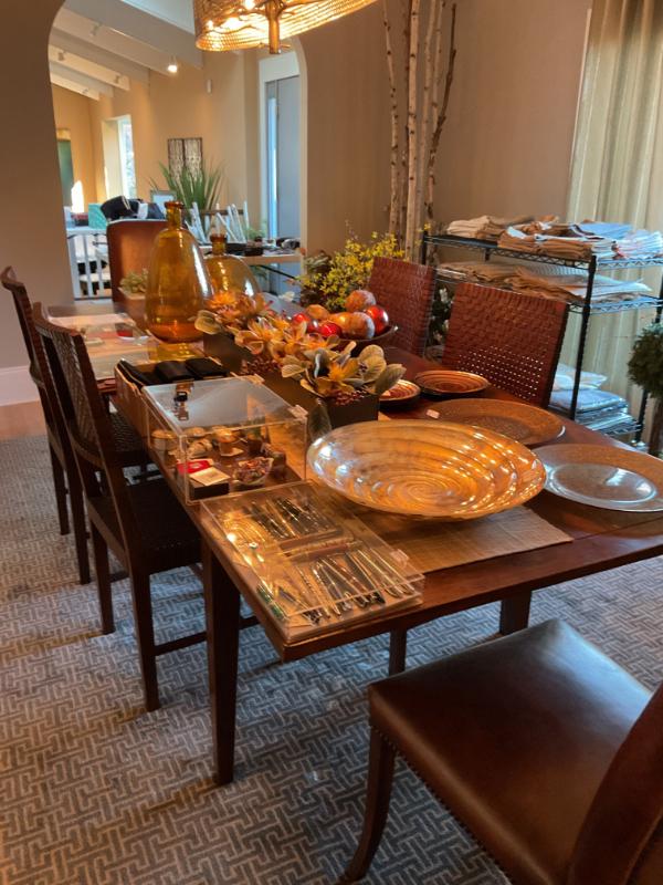 Sale Photo Thumbnail #23