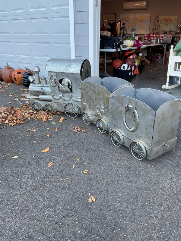 Sale Photo Thumbnail #86