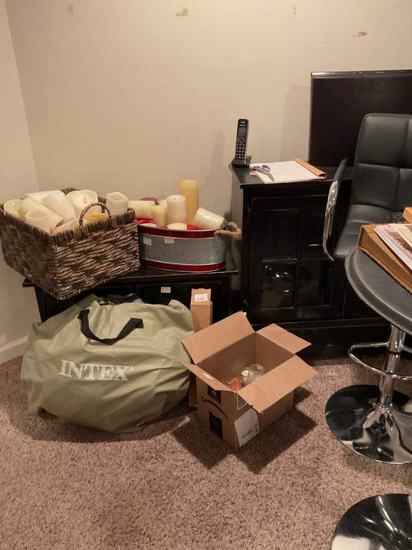 Sale Photo Thumbnail #143