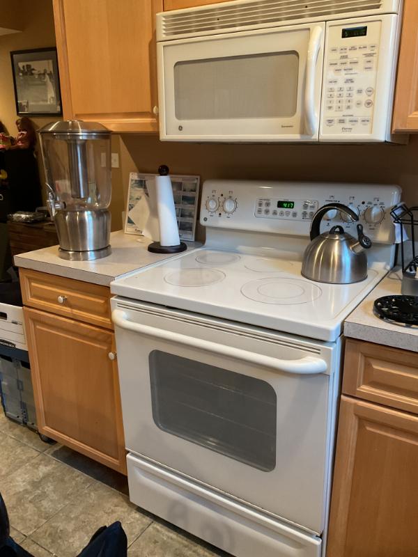 Sale Photo Thumbnail #168