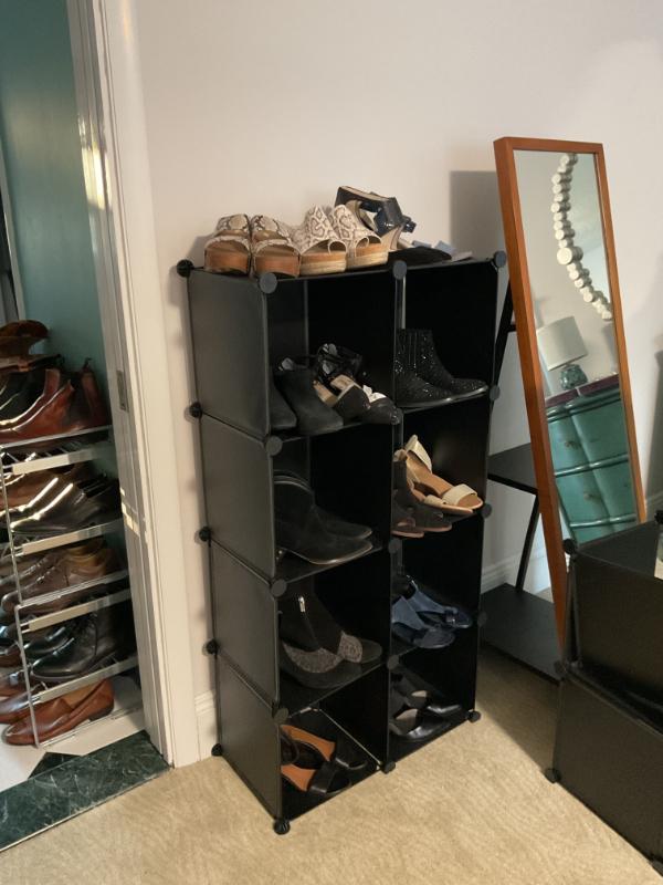 Sale Photo Thumbnail #119