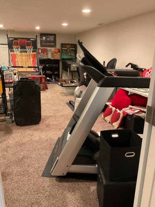 Sale Photo Thumbnail #136