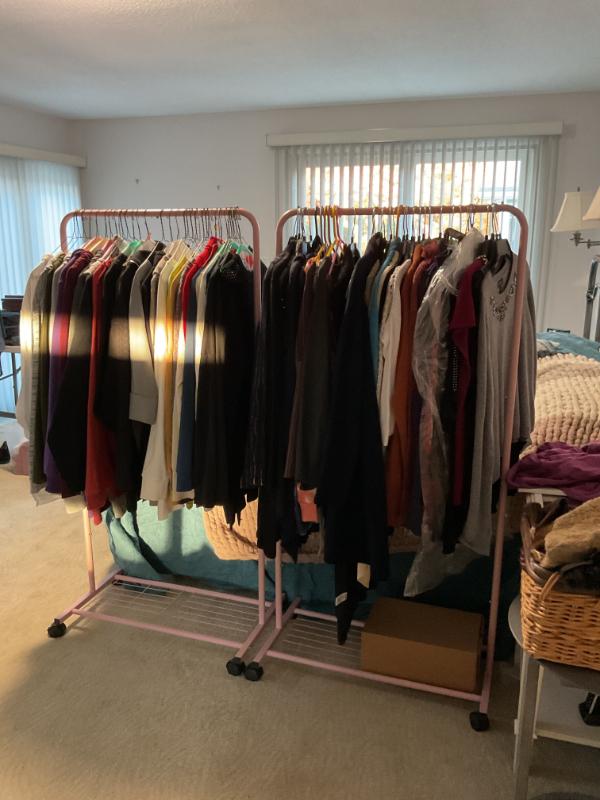 Sale Photo Thumbnail #118